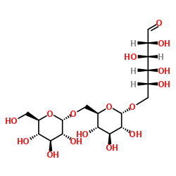 Dextran CAS:9004-54-0 manufacturer price 第1张