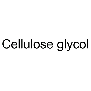 Hydroxyethyl Cellulose Cas:9004-62-0 第1张