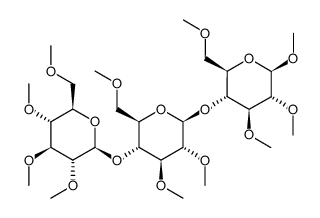 methyl cellulose CAS:9004-67-5 manufacturer price 第1张