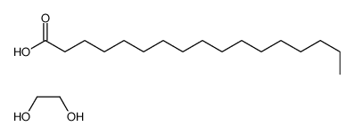 Poly(ethylene glycol) distearate Cas:9005-08-7 第1张