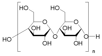 starch CAS:9005-25-8 manufacturer price 第1张