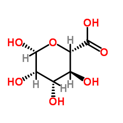 Alginic Acid CAS:9005-32-7 manufacturer price 第1张