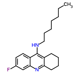 Sodium Caseinate CAS:9005-46-3 manufacturer price 第1张