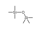 Dimethicone Macromolecule CAS:9006-65-9 manufacturer price 第1张