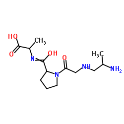 fish collagen peptide CAS:9007-34-5 manufacturer price 第1张