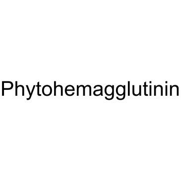 phytohaemagglutinin