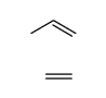 prOpylene-cO-ethylene Cas:9010-79-1 第1张