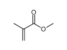 Polymethyl Methacrylate Powder Cas:9011-14-7 第1张