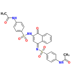 Acyl-coenzyme A synthetase