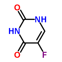 Aconitase CAS:9024-25-3 第1张