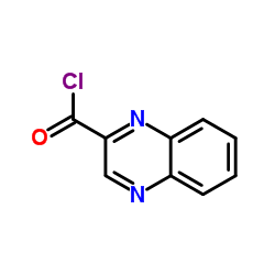 α-galactosidase Cas:9025-35-8 第1张