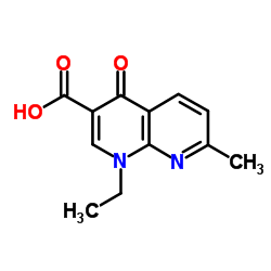 Acidic Protease Cas:9025-49-4 第1张