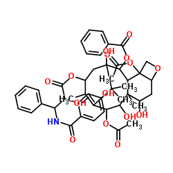 Esterase cholesterol CAS:9026-00-0 第1张