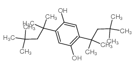 2,5-bis(1,1,3,3-tetramethylbutyl)hydroquinone CAS:903-19-5 manufacturer price 第1张