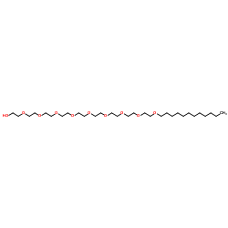 Polidocanol CAS:9043-30-5 第1张