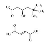 L-Carnitine fumarate CAS:90471-79-7 manufacturer price 第1张