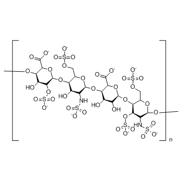 Heparan Sulfate