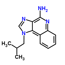 hydroxypropyl methylcellulose phthalate CAS:9050-31-1 manufacturer price 第1张