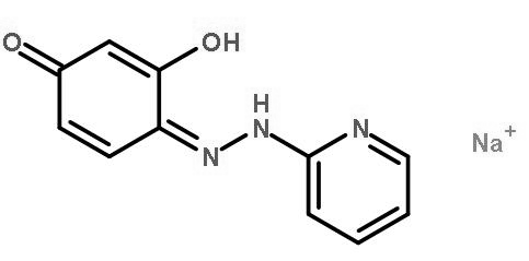 naringinase CAS:9068-31-9 manufacturer price 第1张