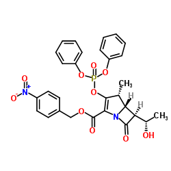 Beta-Methyl Vinyl Phosphate (MAP) CAS:90776-59-3 manufacturer price 第1张