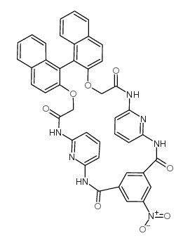 Chirabite-AR CAS:909254-56-4 第1张