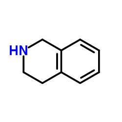 1,2,3,4-Tetrahydroisoquinoline