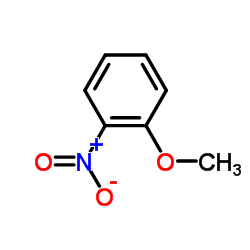 nitroanisole