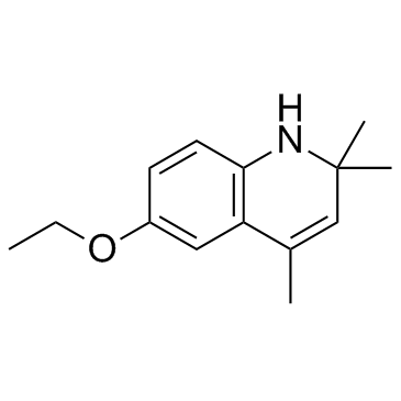 Ethoxyquin 95% CAS:91-53-2 manufacturer price 第1张