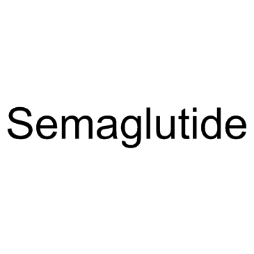 Semaglutide CAS:910463-68-2 manufacturer price 第1张