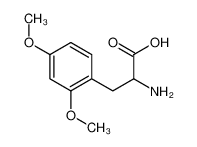 2-Methoxy-O-methyltyrosine