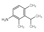 2,4-dimethyl-3-propan-2-ylaniline