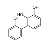 biphenyl-2,2',3-triol