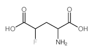 4-amino-5-bromo-N-[1-[(4-chlorophenyl)methyl]piperidin-4-yl]-2-methoxybenzamide CAS:91383-48-1 第1张