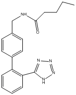 Valsartan EP impurity 7