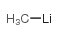 Methyl Lithium Cas:917-54-4 第1张