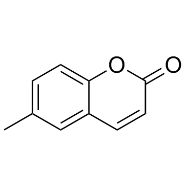 6-methyl coumarin CAS:92-48-8 manufacturer price 第1张