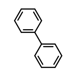 biphenyl