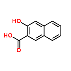 bOn acid CAS:92-70-6 manufacturer price 第1张