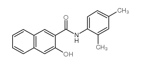 naphthol as-mx