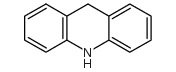 CARBAZINE CAS:92-81-9 manufacturer price 第1张