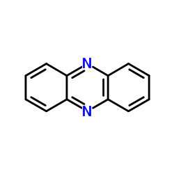 Phenazine CAS:92-82-0 manufacturer price 第1张