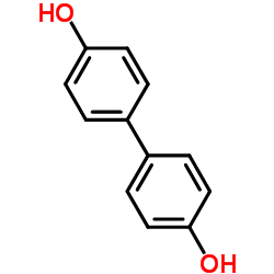 4,4′-biphenol Cas:92-88-6 第1张