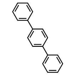 p-terphenyl CAS:92-94-4 manufacturer price 第1张