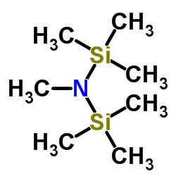 Heptamethyldisilazane Cas:920-68-3 第1张