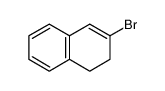 3-bromo-1,2-dihydronaphthalene