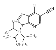 2-piperidin-4-ylaniline,dihydrochloride