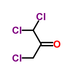 1,1,3-Trichloroacetone Cas:921-03-9 第1张
