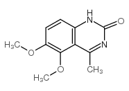 Bemarinone