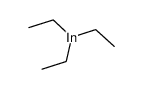 Triethyl Indium CAS:923-34-2 manufacturer price 第1张