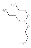 tripropyl phosphite